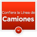 Echa un vistazo a la línea de Camiones