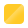 Amarelo Flame
