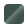 Verde Future