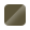 Verde Militar Acetinado