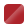Vermelho Ultra