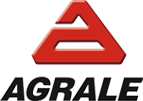 Agrale - Tractores, Camiones, Chasis, Utilitarios e Motores