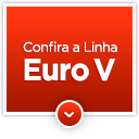 Confira a linha Euro V