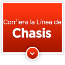 Echa un vistazo a la línea de chasis