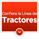 Confiera la Línea de Tractores