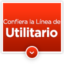 Echa un vistazo a las utilidades de línea
