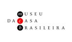 Premio Diseño 2011 - MCB (Museo de la Casa Brasileira)