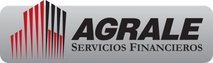 Servicios Financieros Agrale
