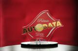 PRÊMIO AUTODATA 2013