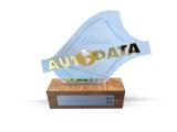 Prêmio Autodata de Gestão