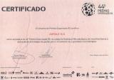 PRÊMIO EXPORTAÇÃO RS