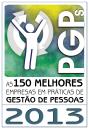 PGP 2013